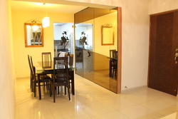 Blk 552 Pasir Ris Street 51 (Pasir Ris), HDB 5 Rooms #196345502